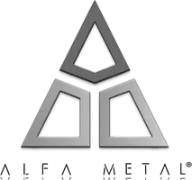 Alfa Metal