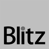 Blitz Advertising