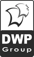 DWP Group