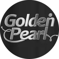 Golden Pearl