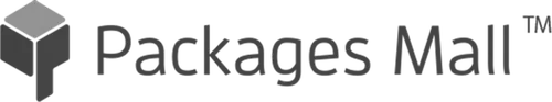 Packages Mall