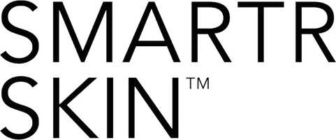 SmartrSkin