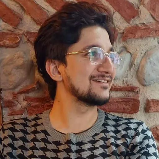 Rana Zeeshan